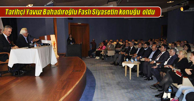 fasli-siyaset-yavuz-bahadiroglu